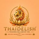 ThaiDelish
